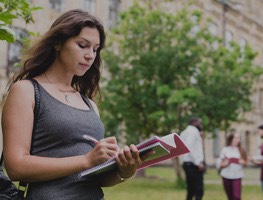 Commerce computer science course